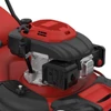 Kép 3/7 - 95434 Güde WHEELER 554.2 R benzinmotoros fűnyíró