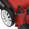 Kép 4/7 - 95434 Güde WHEELER 554.2 R benzinmotoros fűnyíró