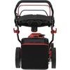 Kép 6/7 - 95434 Güde WHEELER 554.2 R benzinmotoros fűnyíró