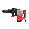 Kép 2/7 - Hecht 1090 vésőkalapács, SDS-Max