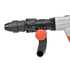 Kép 3/7 - Hecht 1090 vésőkalapács, SDS-Max