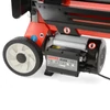 Kép 6/8 - Hecht 6500 rönkhasító (guglihasító) 5 t, 2200 W, 230 V