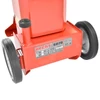 Kép 3/10 - Hecht 6070 egyfázisú fahasogató, rönkhasító, 3 kW, 7 t