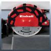 Einhell TE-TC 920 UL radiális csempevágó