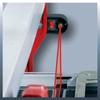 Einhell TE-TC 920 UL radiális csempevágó