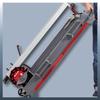 Einhell TE-TC 920 UL radiális csempevágó