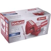 Kép 2/2 - FORTUM satu forgatható; 150 mm, 16 kg, max.befogás: 160 mm (4752624)