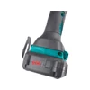 Kép 6/7 - Extol Industrial akkus ütvecsavarozó, Share20V, 1/2&quot; négyszög, Li-ion; 1db 20V akku: 2000 mAh