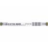Forrasztócsúcs T9-B a 8794510 Extol Industrial forrasztópákához