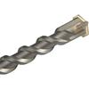 Extol Prémium betonfúró, keresztfejű (4 élű), SDS PLUS; 14×260 mm