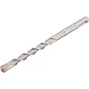 Kép 1/2 - Extol Prémium betonfúró, keresztfejű (4 élű), SDS PLUS; 14×260 mm