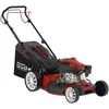 Kép 2/7 - 95426 Güde benzinmotoros fűnyíró ECO WHEELER 464.2 R