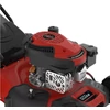 Kép 3/7 - 95426 Güde benzinmotoros fűnyíró ECO WHEELER 464.2 R