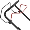 Kép 5/7 - 95426 Güde benzinmotoros fűnyíró ECO WHEELER 464.2 R