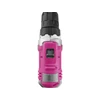 Kép 6/12 - Extol Lady_ akkus fúró csavarozó, 12V, Li-ion, Extol Lady, 1db 1300 mAh akku
