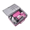 Kép 7/12 - Extol Lady_ akkus fúró csavarozó, 12V, Li-ion, Extol Lady, 1db 1300 mAh akku
