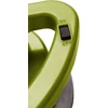 Kép 6/6 - Extol_ polírozógép 240 mm 140W; 3300 ford/perc, papír doboz