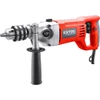 Kép 1/2 - Extol Prémium_ ütvefúrógép , 1050W, fémházas, 0-2500 ford/perc, tokmány 3-16mm, papírdobozban