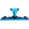 Kép 2/4 - 95181 Güde GBM 970 alternáló kasza adapter 95187-hez