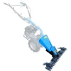 Kép 3/4 - 95181 Güde GBM 970 alternáló kasza adapter 95187-hez