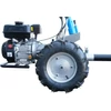 Kép 3/11 - 95187 Güde Multigép motoregység ME 6.5 V