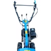 Kép 4/11 - 95187 Güde Multigép motoregység ME 6.5 V