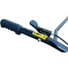 Kép 7/11 - 95187 Güde Multigép motoregység ME 6.5 V