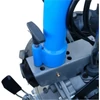 Kép 8/11 - 95187 Güde Multigép motoregység ME 6.5 V