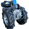 Kép 9/11 - 95187 Güde Multigép motoregység ME 6.5 V