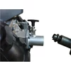 Kép 10/11 - 95187 Güde Multigép motoregység ME 6.5 V