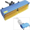 Kép 2/5 - 95189 Güde GKM 900 2 in 1 seprőgép 95187-hez