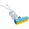 Kép 3/5 - 95189 Güde GKM 900 2 in 1 seprőgép 95187-hez