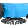 Kép 3/7 - 16804 Güde GKM 650 seprőgép