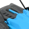 Kép 5/7 - 16804 Güde GKM 650 seprőgép