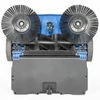 Kép 7/7 - 16804 Güde GKM 650 seprőgép
