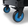 Kép 5/6 - 39140 Güde GW 12S mobil munkapad