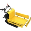 Kép 3/6 - 55526 Güde mini dömper GRD 300.1/R