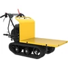 Kép 4/6 - 55526 Güde mini dömper GRD 300.1/R