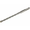 Kép 1/2 - Extol Prémium betonfúró, keresztfejű (4 élű), SDS PLUS; 8×160mm