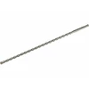Kép 1/2 - Extol Prémium betonfúró, keresztfejű (4 élű), SDS PLUS; 12×460mm