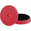 Kép 1/3 - Extol Prémium polírkorong, finiselő,  T10, 150×25mm, tengely: 22 mm; szürke, tépőzáras