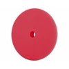 Kép 2/3 - Extol Prémium polírkorong, finiselő,  T10, 150×25mm, tengely: 22 mm; szürke, tépőzáras