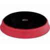 Kép 3/3 - Extol Prémium polírkorong, finiselő,  T10, 150×25mm, tengely: 22 mm; szürke, tépőzáras