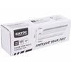 Kép 2/2 - Extol Prémium szeg fejjel a 8865042 pneumatikus tűzőgéphez, gyűrüs, hossz.:75 mm, 480 db