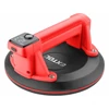 Kép 1/13 - Extol Prémium akkus vákuumos emelő, 3,7 V, 2000 mAh Li-ion akku