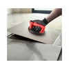 Kép 6/13 - Extol Prémium akkus vákuumos emelő, 3,7V, 2000 mAh Li-ion akku