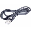 Kép 7/13 - Extol Prémium akkus vákuumos emelő, 3,7V, 2000 mAh Li-ion akku