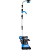 Kép 1/5 - 94649 Güde GFP 5201 hordószivattyú