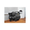Kép 2/8 - GARDENA Classic háztartási automata szivattyú 3500/4E, 800 W (1757-20)