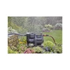 Kép 3/8 - GARDENA Classic háztartási automata szivattyú 3500/4E, 800 W (1757-20)